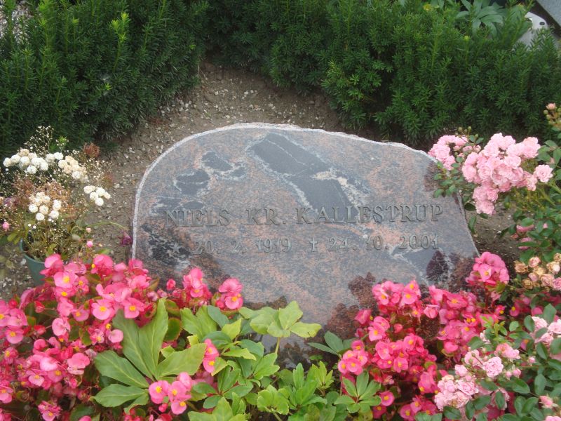 Niels Kr. Kallestrup.JPG
